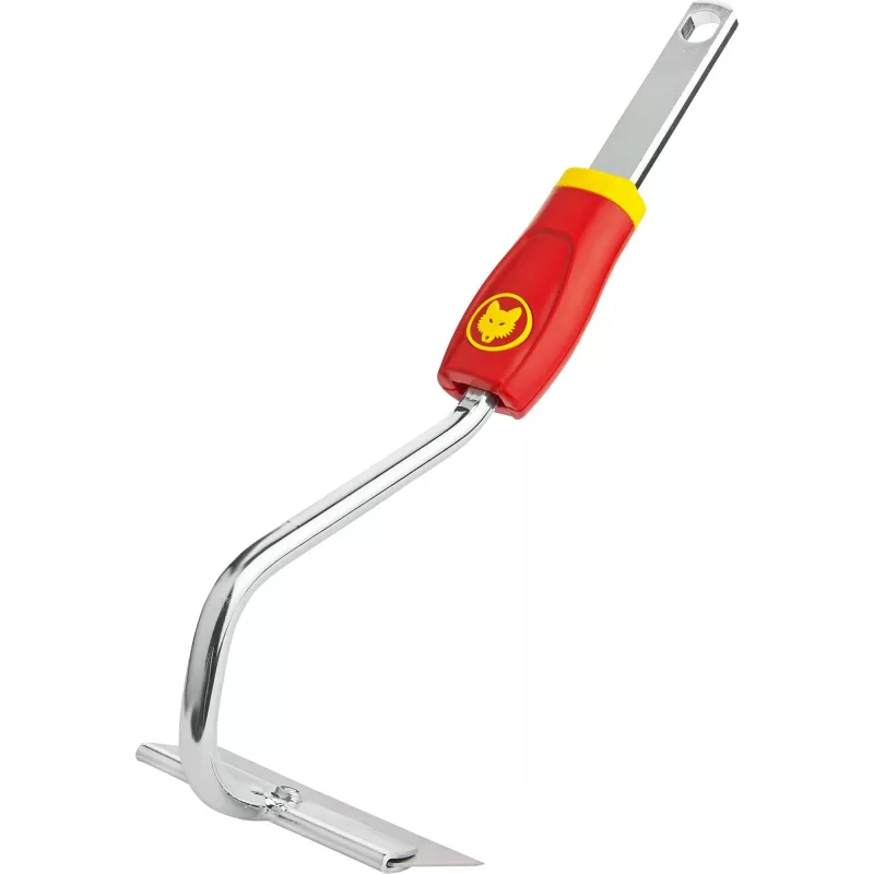 Draw Hoe WOLF-Garten HU-M 10, 71AAA010650