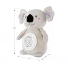 Pluszowa zabawka z projektorem milly mally Miś Koala z Projektorem model 5661