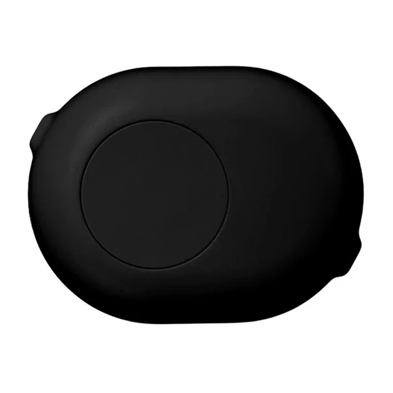 Akcesorium sterownika Shelly Button Add-on (czarny)