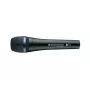 Sennheiser e 945 - dynamiczny, superkardioidalny mikrofon wokalowy