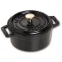 Pojedyncza patelnia Staub Minis 40500-101
