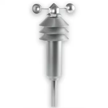 Czujnik środowiskowy eQ-3 AG HmIP-SWO-B