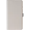 Etui Onyx BOOX PALMA2 2-w-1 na 6,13 cala — magnetyczne, czarny onyks