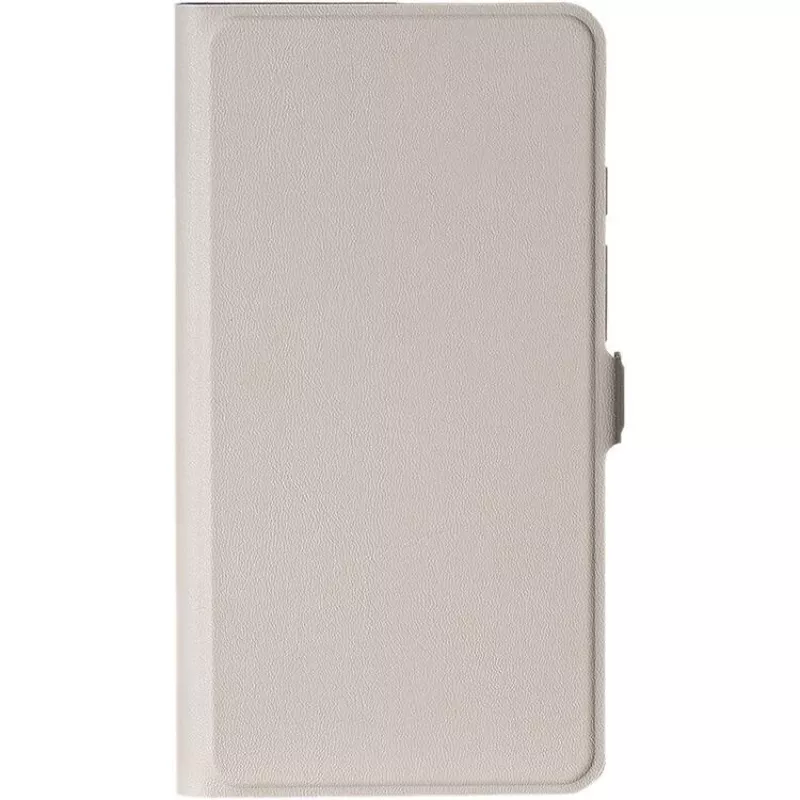 Etui Onyx BOOX PALMA2 2-w-1 na 6,13 cala — magnetyczne, czarny onyks