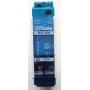 Przekaźnik przełączający R12-100-12V DC (22100054)