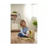 Pluszowa zabawka SIMBA Pamper Petz Rabbit (Diaper Gang) model 105953052, miękki pluszak