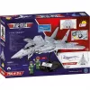 Zestaw konstrukcyjny COBI F-14 Tomcat
