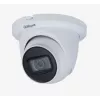 Kamera bezpieczeństwa CCTV kopułkowa Dahua Technology Lite HAC-HDW1231TMQ-A, wewnątrz i na zewnątrz, 1920 x 1080 pikseli, sufit/ściana