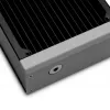 EK Water Blocks EK-Quantum Surface X240M – czarny