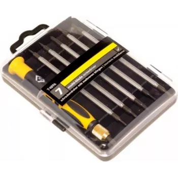 C.k Tools T4896 Storage Drive
