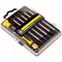 C.k Tools T4896 Storage Drive