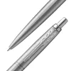 Wysuwany długopis na klips Parker Jotter XL