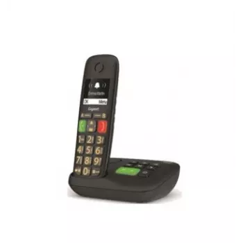 Telefon analogowo/DECT Gigaset S30852-H2921-B101