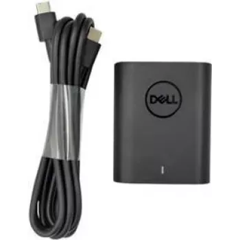 Zasilacz sieciowy Dell 60W 2Y7R4 — zamienny charger do kompatybilnych laptopów Dell
