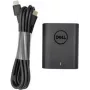 Zasilacz sieciowy Dell 60W 2Y7R4 — zamienny charger do kompatybilnych laptopów Dell