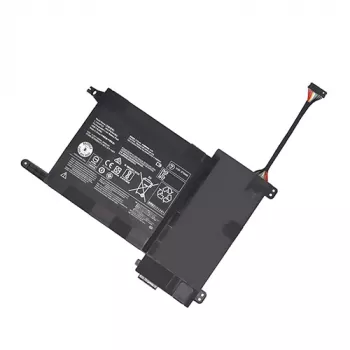 Bateria do notebooka, LENOVO L14M4P23 Oryginalny