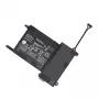 Bateria do notebooka, LENOVO L14M4P23 Oryginalny