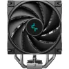 Chłodzenie DeepCool AK400 DIGITAL SE