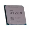 Procesor AMD Ryzen 7 5700X 3,4 GHz 8 rdzeni 32 MB L3 Socket AM4
