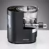 Rommelsbacher Pastarella Nudelmaschine PM 220, Mikser stojący - czarny - 220 W (PM 220)