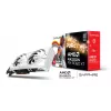 Karta graficzna SAPPHIRE PURE Radeon RX 9060 XT Gaming OC 16GB