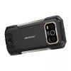 Smartfon Ulefone Armor 27 4G Helio G99 12GB 256GB Czarny