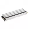 Dysk SSD Corsair MP600 ELITE CSSD-F2000GBMP600ECS 2 TB M.2 2280 PCIe 4.0 x4 NVMe, 3D TLC, do PS5