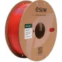 EPLA 1,75mm CZERWONY 1kg ESUN FILAMENT DO DRUKAREK 3D (ePLAP175R1)