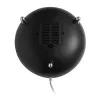 Nawilżacz ultradźwiękowy Deerma F327W – zbiornik 3 l, moc 30 W