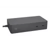 Microsoft Surface Dock 2 do Surface
