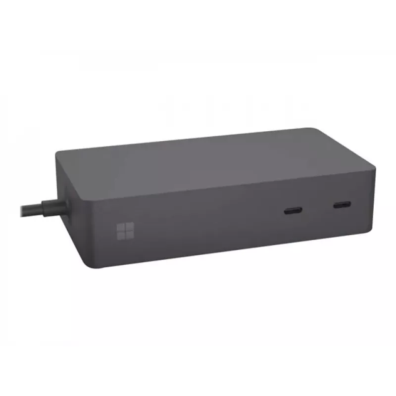 Microsoft Surface Dock 2 do Surface