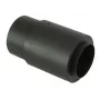Rozszerzany adapter do aparatu 2
