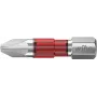 Wiha 7012TY TY-Bit PZ2 x 29 mm Końcówka Phillips 5 szt. (42102)