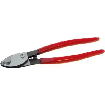 Szczypce boczne C.K Tools T3963 160