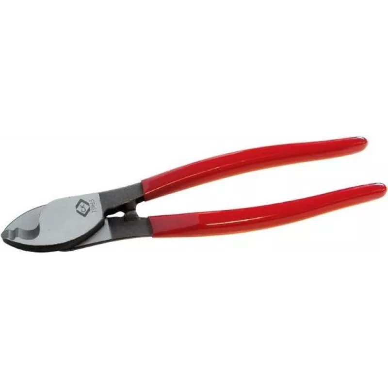 Szczypce boczne C.K Tools T3963 160