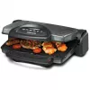 ROMMELSBACHER KG 1800 Multi Grill - Grill - Elektryczny