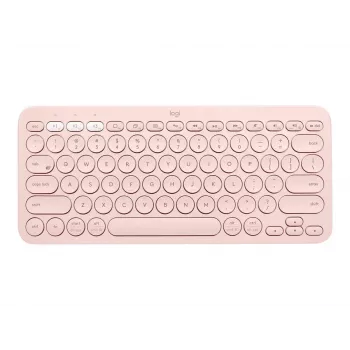 Klawiatura Bluetooth Logitech K380 Multi-Device