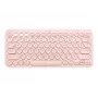 Klawiatura Bluetooth Logitech K380 Multi-Device
