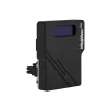 Thermal Grizzly WireView Pro GPU 1x12VHPWR Urządzenie do Monitorowania Zasilania, Normalny