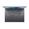 Laptop Acer Aspire 16 AI A16-11M-X8TY 16.0 cali WUXGA Snapdragon X1-26 32GB RAM 1TB SSD Windows 11 ARM