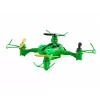 RC Mini Drone Froxxic