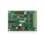Satel INT-KNX-2 akcesorium alarmowe / do czujek