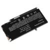 Bateria zielony Cell DE105 do DELL Vostro 5460 5470 5480 5560 Inspiron 14 5439
