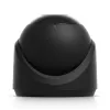 Kamera IP bezpieczeństwa UBIQUITI G6 Turret — 3864×2160, wewnętrzna i zewnętrzna, przewodowa, montaż sufitowy/ścienny, 109,9°×56,7°, IR 30 m