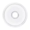 Momcozy AS042 24mm Lejek, 1 szt., do S9 Pro