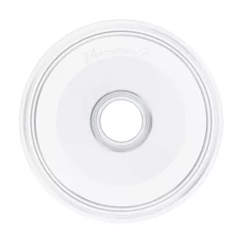 Momcozy AS042 24mm Lejek, 1 szt., do S9 Pro
