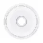 Momcozy AS042 24mm Lejek, 1 szt., do S9 Pro