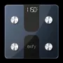 eufy Smart Scale C1 waga łazienkowa, waga analizująca skład ciała z Bluetooth