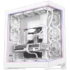 Phanteks NV9 taśma LED do obudowy Mini Tower