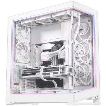 Phanteks NV9 taśma LED do obudowy Mini Tower